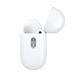 Навушники бездротові AirPods Pro 2 (MQD83) 0012577 фото 5