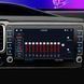 Автомобільна мультимедійна система 9" Android HEVXM 8809-1 Base 2/32 10794-57039 фото 5