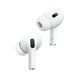 Навушники бездротові AirPods Pro 2 ANC (MQD83) 000987 фото 4