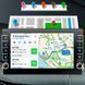 Автомобильная мультимедийная система 10" Android HEVXM 8810-1 Base 2/32 10795-57040 фото 6