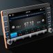 Автомобильная мультимедийная система 10" Android HEVXM 8810-1 Base 2/32 10795-57040 фото 4