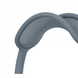 Наушники беспроводные AirPods Max USB-C Blue (MWW63) a34562877 фото 3