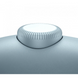 Наушники беспроводные AirPods Max USB-C Blue (MWW63) a34562877 фото 5