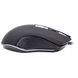 Миша комп'ютерна JEQANG JM-1942 Black 3245-9477 фото 11