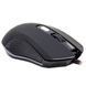 Миша комп'ютерна JEQANG JM-1942 Black 3245-9477 фото 10