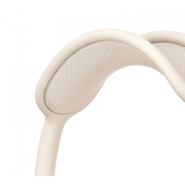 Наушники беспроводные AirPods Max USB-C Starlight (MWW53) a34562827 фото