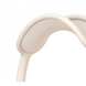 Наушники беспроводные AirPods Max USB-C Starlight (MWW53) a34562827 фото 4