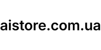 "aistore.com.ua" &mdash; інтернет-магазин