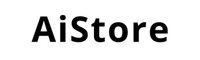 "aistore.com.ua" &mdash; інтернет-магазин