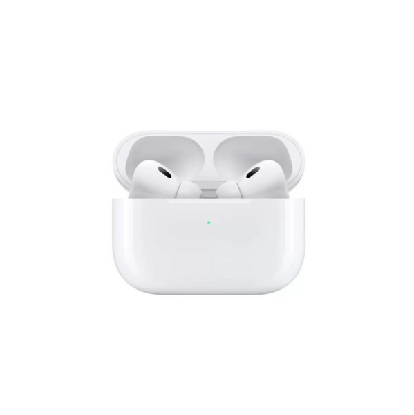 Навушники бездротові AirPods Pro 3 (MFHP4) 000101011 фото