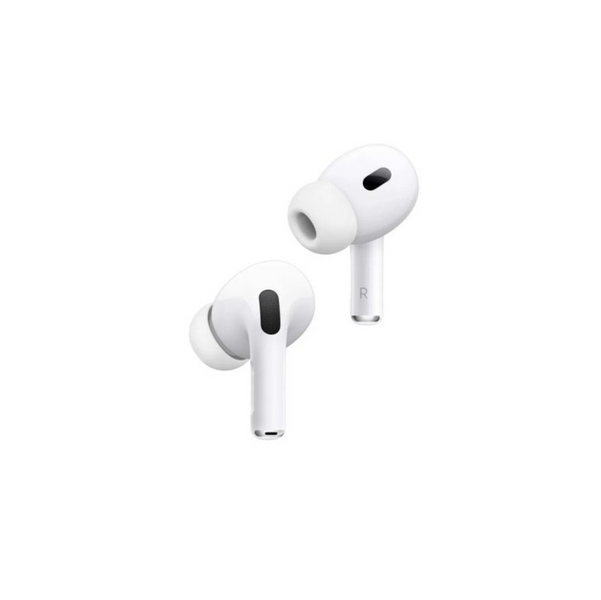 Навушники бездротові AirPods Pro 3 000567990 фото