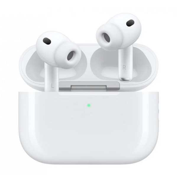 Навушники бездротові AirPods Pro 3 000567990 фото