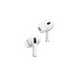 Навушники бездротові AirPods Pro 3 000567990 фото 2