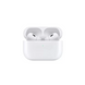 Навушники бездротові AirPods Pro 3 000567990 фото 1