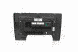 Автомобильная мультимедийная система 2 din W-10 1/16Gb Wi-Fi GPS Base 8308-32786 фото 10
