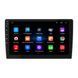 Автомобильная мультимедийная система 2 din W-10 1/16Gb Wi-Fi GPS Base 8308-32786 фото 3