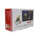 Автомобильная мультимедийная система 2 din W-10 1/16Gb Wi-Fi GPS Base 8308-32786 фото 8