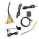 Автомобильная мультимедийная система 2 din W-10 1/16Gb Wi-Fi GPS Base 8308-32786 фото 9