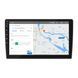 Автомобильная мультимедийная система 2 din W-10 1/16Gb Wi-Fi GPS Base 8308-32786 фото 4