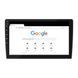 Автомобильная мультимедийная система 2 din W-10 1/16Gb Wi-Fi GPS Base 8308-32786 фото 5