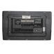 Автомобильная мультимедийная система 2 din W-10 2/32Gb Wi-Fi GPS Base 8308-32787 фото 2