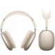 Наушники беспроводные AirPods Max USB-C Starlight 000_a34562827 фото 1