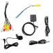 Автомобильная мультимедийная система 2 din W-10 2/32Gb Wi-Fi GPS Base 8308-32787 фото 4