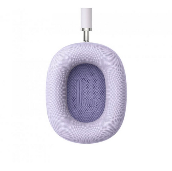 Навушники бездротові AirPods Max USB-C Purple 000_a34562833 фото