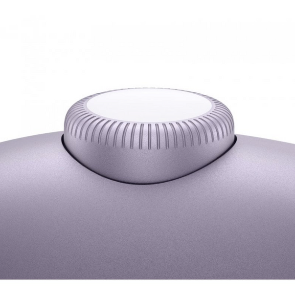 Навушники бездротові AirPods Max USB-C Purple 000_a34562833 фото