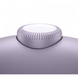 Навушники бездротові AirPods Max USB-C Purple 000_a34562833 фото 5