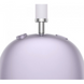 Навушники бездротові AirPods Max USB-C Purple 000_a34562833 фото 3