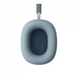 Навушники бездротові AirPods Max USB-C Blue 000_a34562877 фото 2