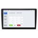 Автомобильная мультимедийная система 2 din W-10 4/64 QLED CarPlay 4G Wi-Fi GPS 360 Prime 8308-77227 фото 3