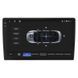 Автомобильная мультимедийная система 2 din W-10 4/64 QLED CarPlay 4G Wi-Fi GPS 360 Prime 8308-77227 фото 4