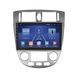 Автомобільна мультимедійна система Chevrolet Lacetti 2004-2013 10.1" 4/32Gb 4G Wi-Fi GPS Top 9394-44878 фото 1