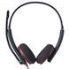 Гарнітура комп'ютерна Plantronics Blackwire C3220 USB-A Black (209745-201) 14120-90818 фото 3