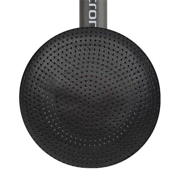 Гарнітура комп'ютерна Plantronics Blackwire C3225 (209747-201) 14173-91411 фото