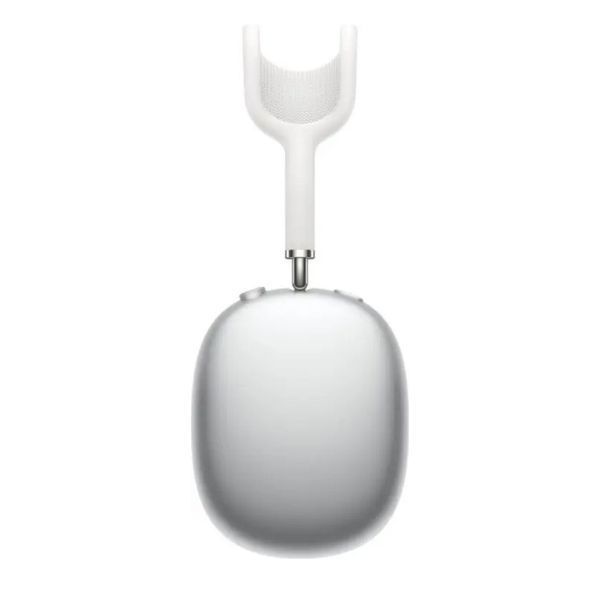 Беспроводные наушники AirPods Max Silver (MGYJ3) 55002005 фото