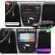 Штатная мультимедийная система Lesko для Audi A6 II (C5) 1997-2001 экран 9" 2/32 Gb CarPlay 4G Wi-Fi GPS Prime 9360-47203 фото 2