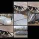 Тент на автомобіль Sedan 515&times;190&times;150 см 12650-75866 фото 5
