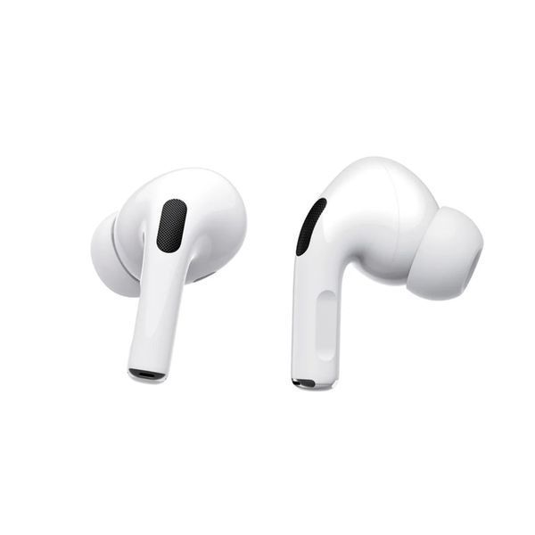 Навушники бездротові AirPods Pro (MWP22) 00005 фото