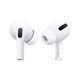 Навушники бездротові AirPods Pro (MWP22) 00005 фото 4