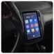 Автомобільна мультимедійна система 3500 А 10.1" 1din Android 2+32 10196-44342 фото 5