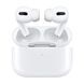 Навушники бездротові AirPods Pro MagSafe Charging Case (MLWK3) 00004 фото 1